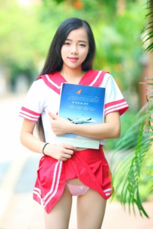 河北科技大学