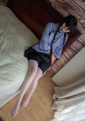 通灵魔镜