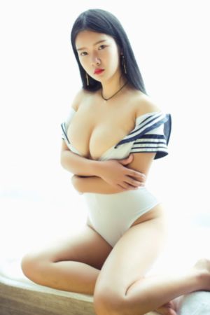 巅峰权力