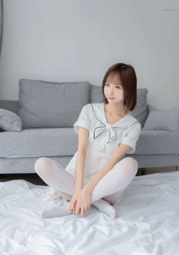 汉城假期