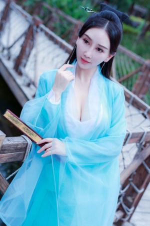 刀走偏锋