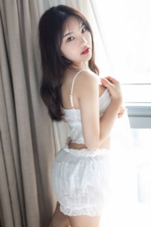 超级飞侠第十五季