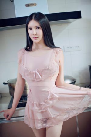 奇妙通告日