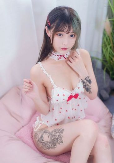 女王旅途