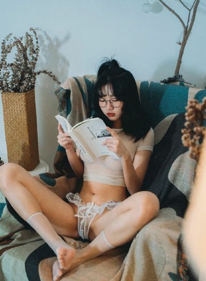 越狱兔第5季