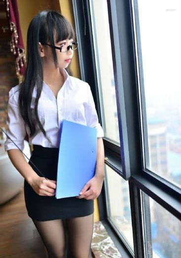 父辈的旗帜