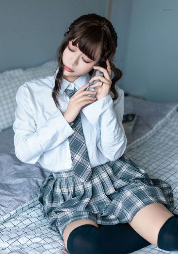鉴证英雄