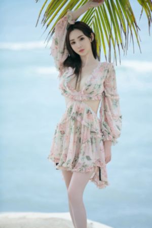 车库时光