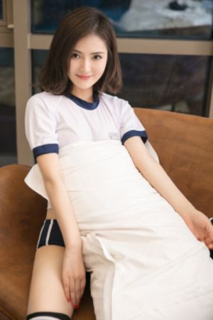 最后胜利