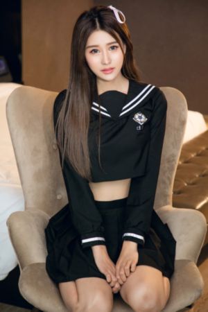 超凡蜘蛛侠