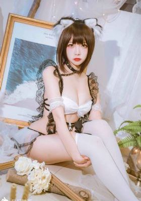 鬼打鬼之黄金道士