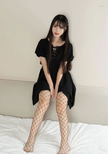 麻豆