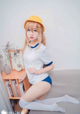 鳄潭群英会