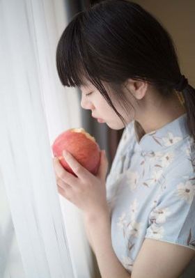 泡沫人生