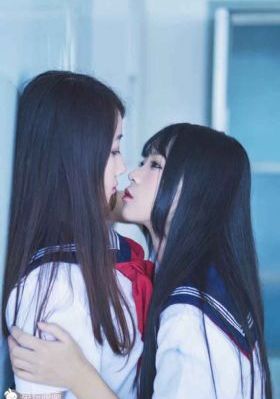 七婴母王鼎
