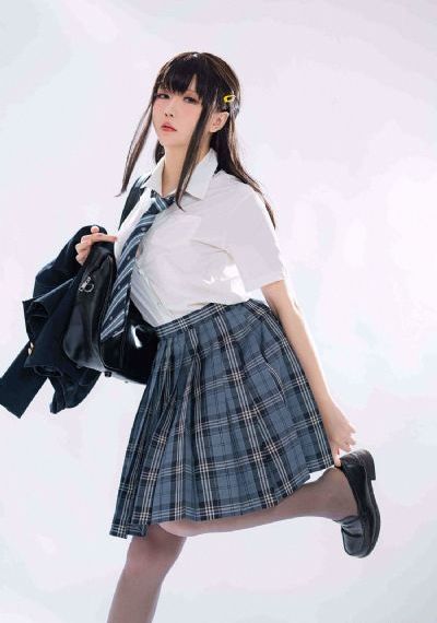 最后之时