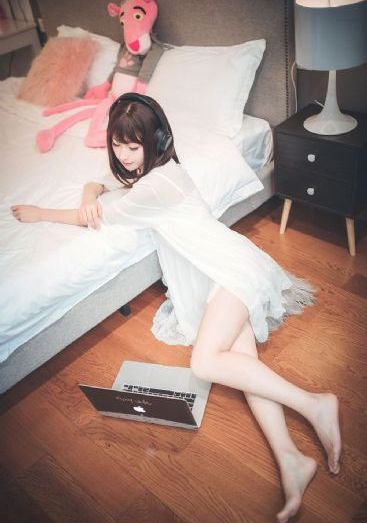 小子难缠3