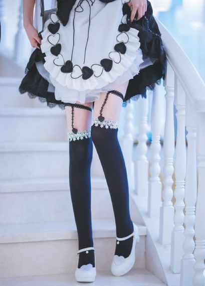 洛奇