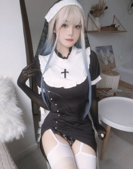 我是医生
