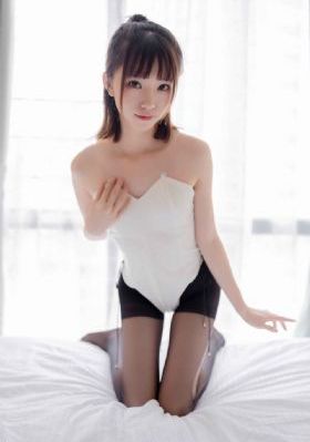马背上的法庭