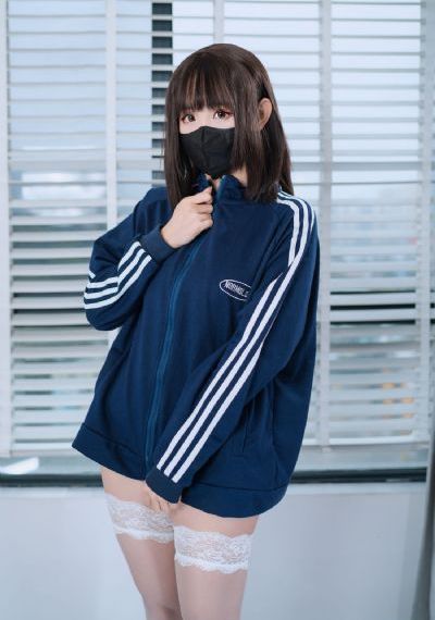 清澈之恋