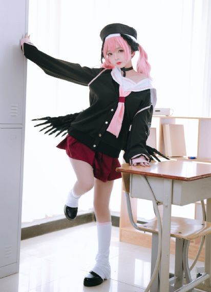 狄仁杰之神都龙王
