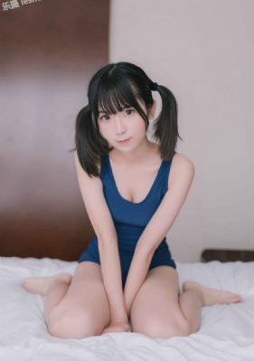 光阴里的故事