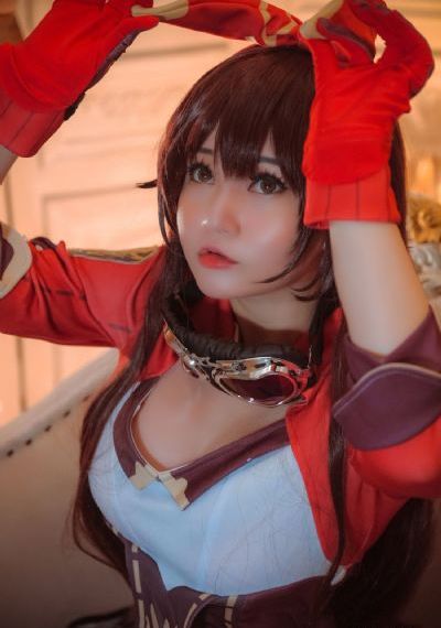 年轻无忌[第一季全]