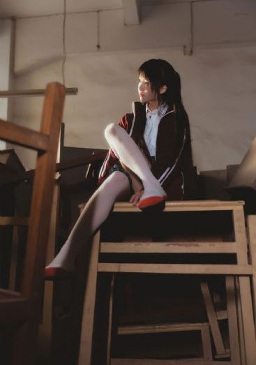 杨振宁