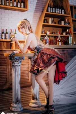 绥远之光