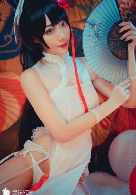 游客