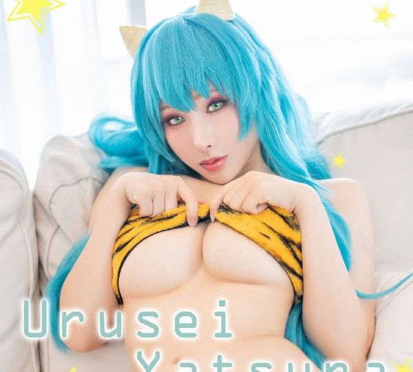 卡车司机之歌