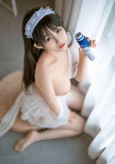 诛仙3