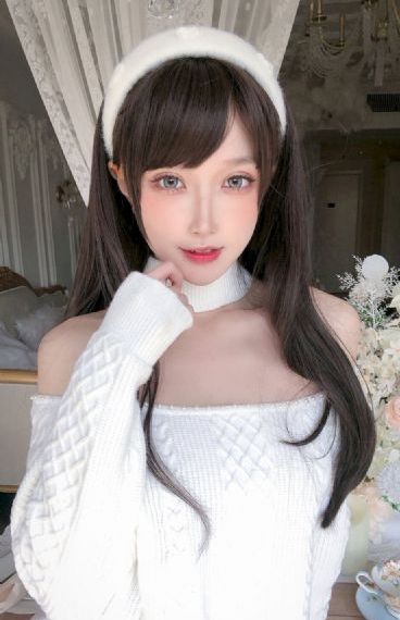 正当防卫3