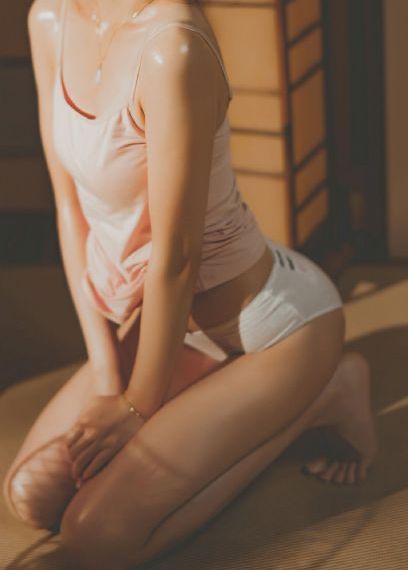 欧美大片视频在线观看免费视频