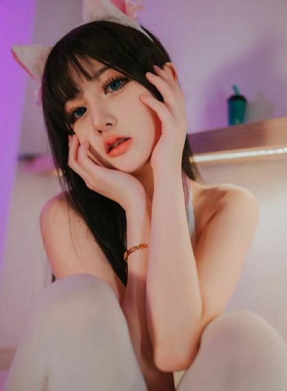 你好杀人犯