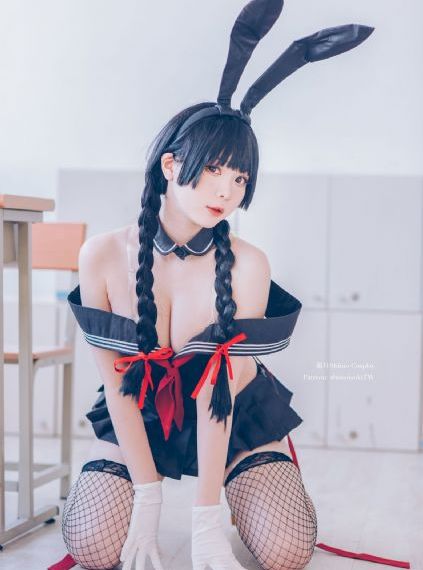 布鲁克林吸血鬼