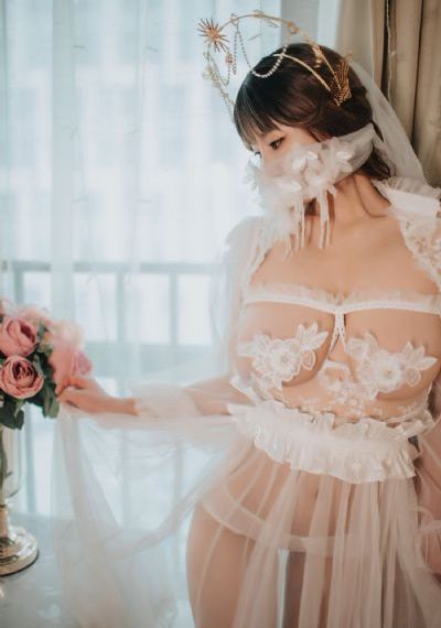 派对之后[第一季全]