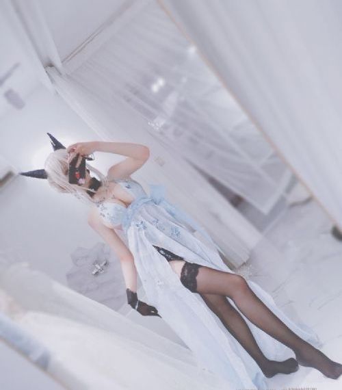 夜天子