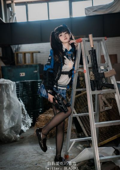 免费影视