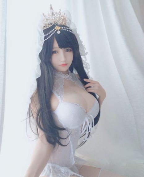 沙丘