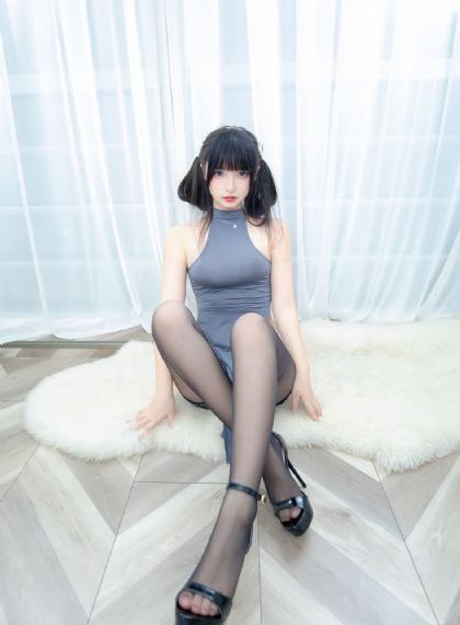 巴黎厨房