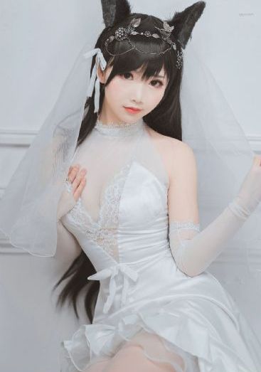 教训