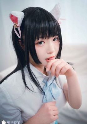 西游记之大闹天宫