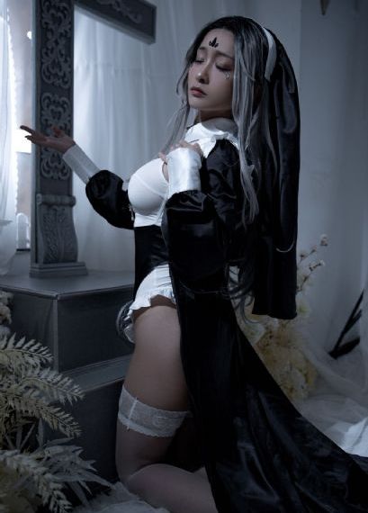 无巧不成婚