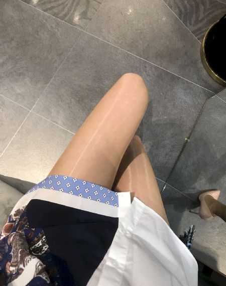 小子不坏
