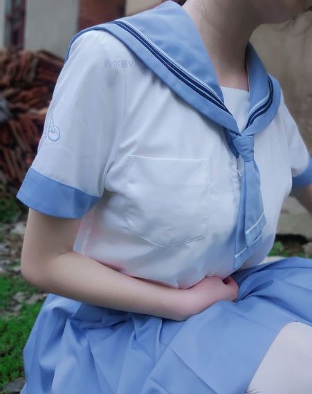 底牌