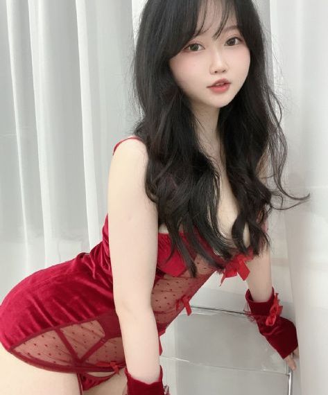 白日梦我