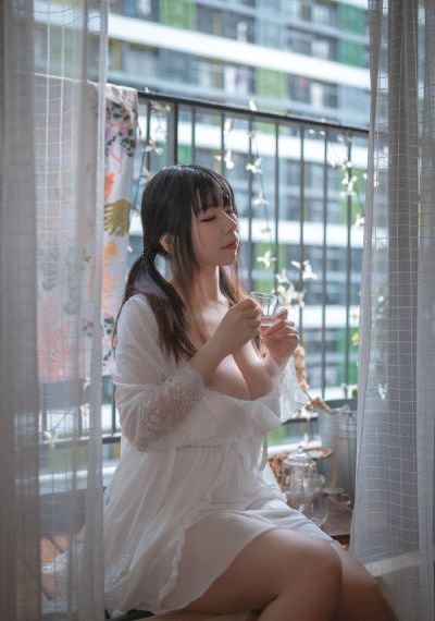 危险的传言