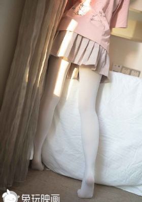 妈妈你真棒插曲快来救救我